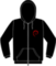 Debian Only Logo sweatshirt