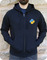 Python Only Logo sweatshirt - Photo