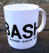 BASH mug - Foto2