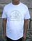 Camiseta Very Very Antique GNU is not Unix - Foto