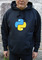 Python visible Logo sweatshirt - Photo