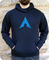 Arch Linux visible Logo sweatshirt - Photo