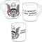 No-NSA mug