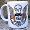 No-NSA mug - Photo