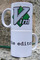 Vim mug - Photo