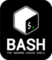 BASH polo - Design