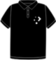 Polo Plasma white