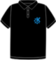 KDE polo