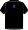 KDE polo - Back