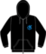 KDE sweatshirt