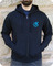 KDE sweatshirt - Photo