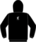 GNOME Great sweatshirt - Back