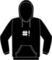 Sudadera Shebang