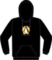 Sudadera In Tux we trust