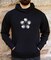 RPSLS sweatshirt - Photo