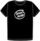 Camiseta Linux Inside II