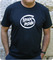 Camiseta Linux Inside II - Foto