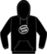 Linux Inside II sweatshirt