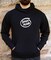 Linux Inside II sweatshirt - Photo