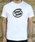 Linux Inside II t-shirt - Photo