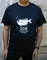 GNU GDB t-shirt - Photo