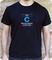 "The C Programming Language" t-shirt - Photo