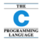 Camiseta "The C Programming Language" - Diseño