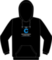 "The C Programming Language" sweatshirt