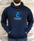 "The C Programming Language" sweatshirt - Photo