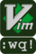 Camiseta Forest Vim - Diseño