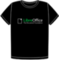 LibreOffice t-shirt