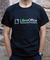 LibreOffice t-shirt - Photo