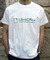 LibreOffice t-shirt - Photo