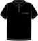 LibreOffice polo