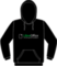 LibreOffice sweatshirt