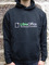 LibreOffice sweatshirt - Photo