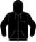 LibreOffice sweatshirt