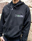 LibreOffice sweatshirt - Photo