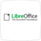 LibreOffice cushion