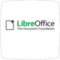 LibreOffice cushion cushion