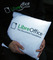 LibreOffice cushion - Foto2