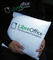 LibreOffice cushion cushion - Foto2