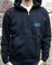 Golang Blue sweatshirt - Photo