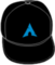 Arch Linux cap