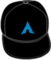 Gorra Arch Linux