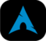 Arch Linux cap - Design