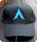 Arch Linux cap - Photo