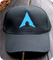 Gorra Arch Linux - Foto