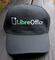 LibreOffice cap - Photo
