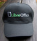Gorra LibreOffice - Foto